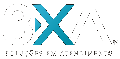 3XA